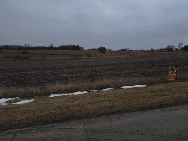 LOT2000 10TH W Ave, Monroe, WI 53566