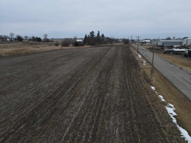 LOT2000 10TH W Ave, Monroe, WI 53566