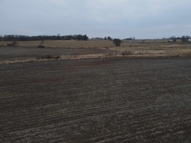 LOT2000 10TH W Ave, Monroe, WI 53566