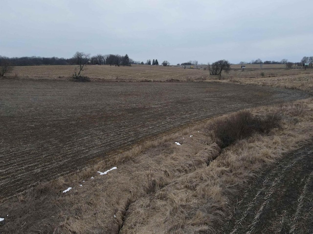 LOT2000 10TH W Ave, Monroe, WI 53566