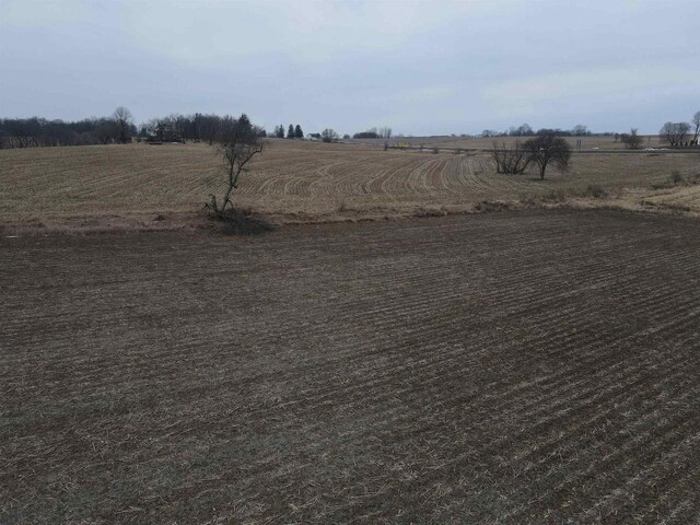 LOT2000 10TH W Ave, Monroe, WI 53566