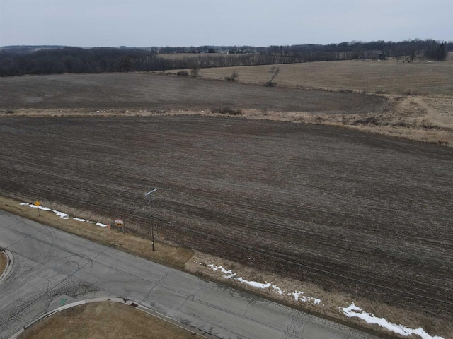 LOT2000 10TH W Ave, Monroe, WI 53566