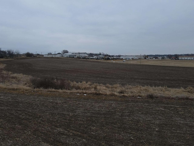LOT2000 10TH W Ave, Monroe, WI 53566