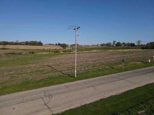LOT2000 10TH W Ave, Monroe, WI 53566