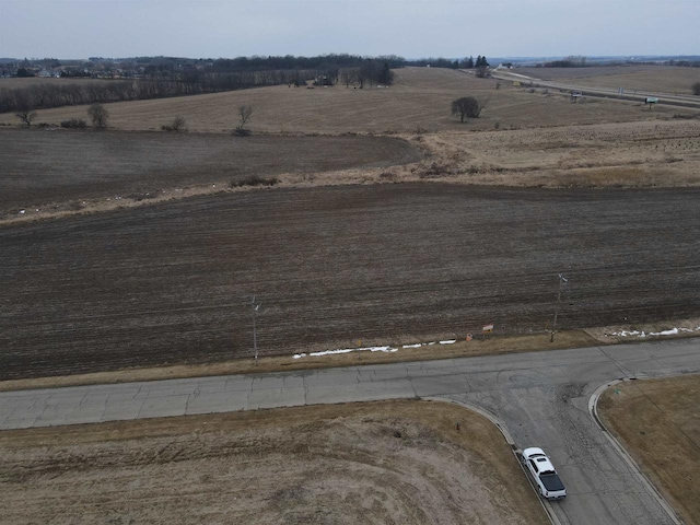 LOT2000 10TH W Ave, Monroe, WI 53566