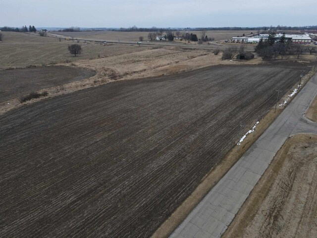 LOT2000 10TH W Ave, Monroe, WI 53566