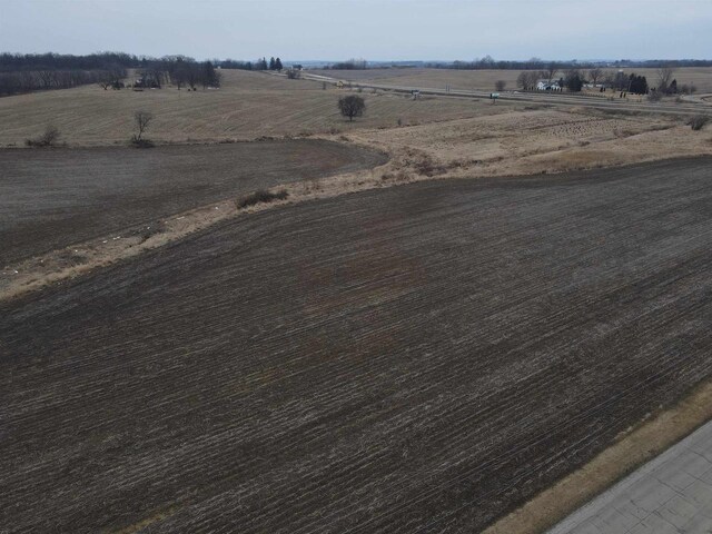 LOT2000 10TH W Ave, Monroe, WI 53566