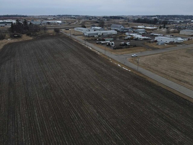 LOT2000 10TH W Ave, Monroe, WI 53566