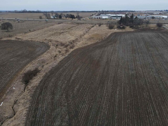 LOT2000 10TH W Ave, Monroe, WI 53566
