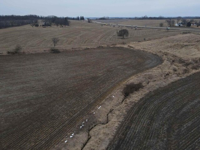 LOT2000 10TH W Ave, Monroe, WI 53566
