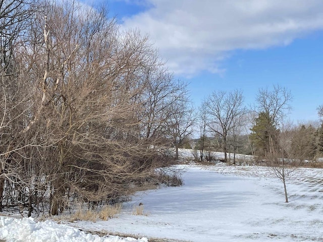 LOT2 Hidden Valley Dr, Beaver Dam WI, 53916 land for sale