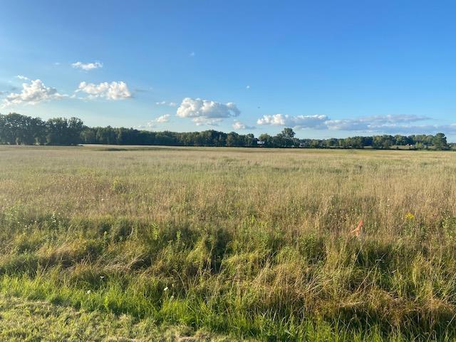 Velp Ave, Suamico WI, 54313 land for sale