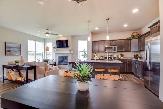 6941 Belle Fontaine Blvd, Middleton, WI 53562