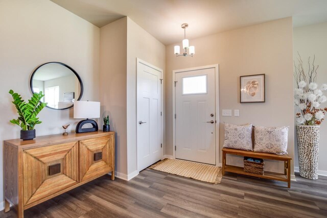 6941 Belle Fontaine Blvd, Middleton, WI 53562