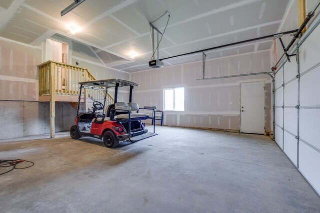 6941 Belle Fontaine Blvd, Middleton, WI 53562