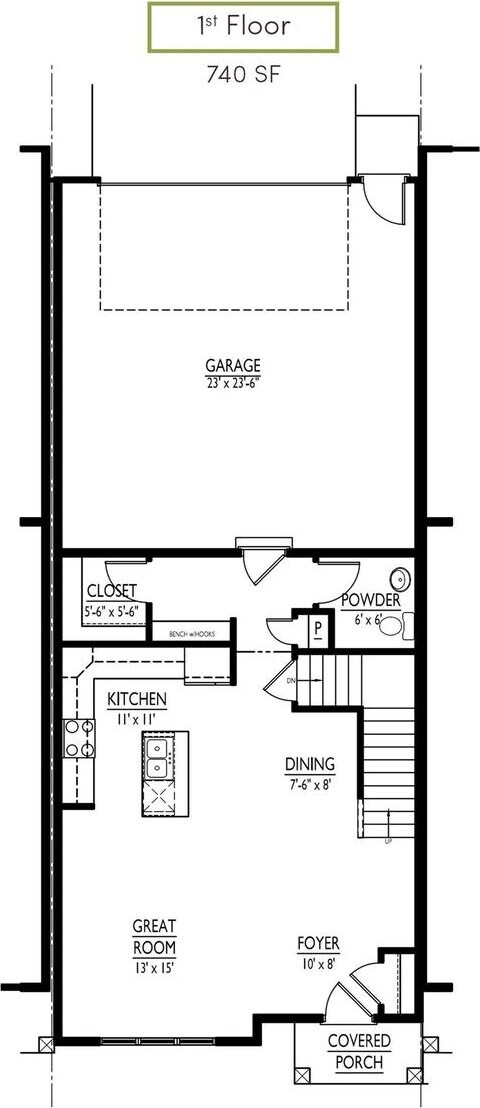 6941 Belle Fontaine Blvd, Middleton, WI 53562