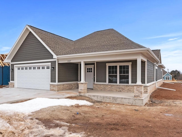 Listing photo 2 for 1327 Wolf Run, Manitowoc WI 54220