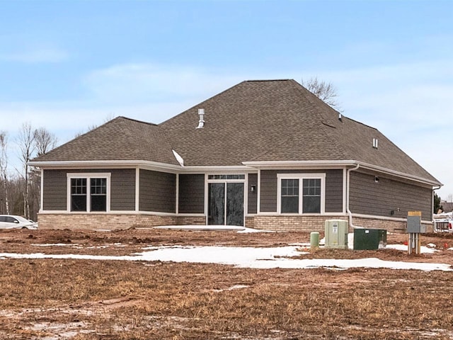 Listing photo 3 for 1327 Wolf Run, Manitowoc WI 54220