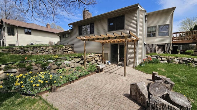 308 Thompson St, Verona, WI 53593