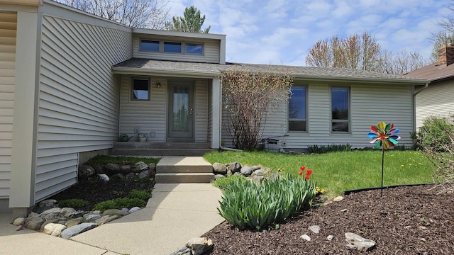 308 Thompson St, Verona, WI 53593