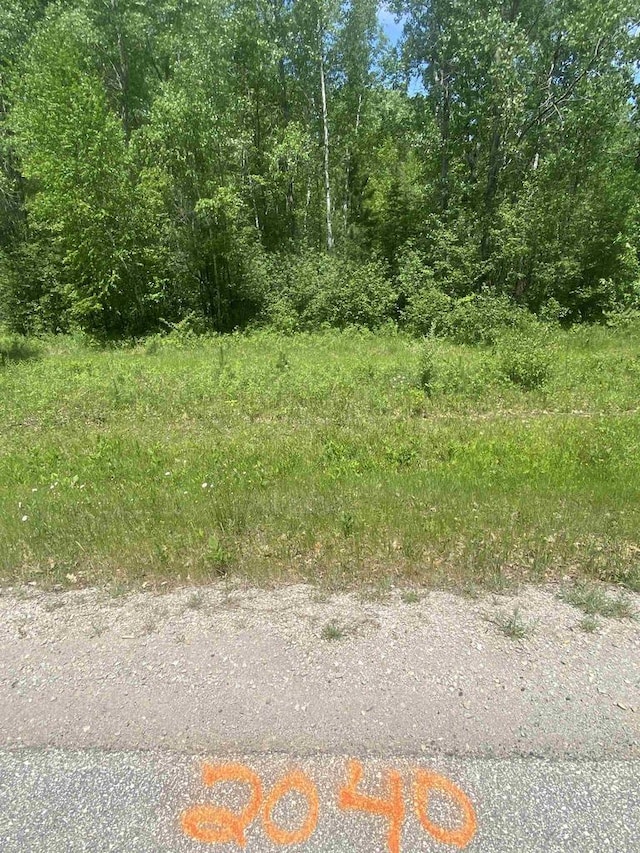 2002 Lost Trl, Suamico WI, 54313 land for sale