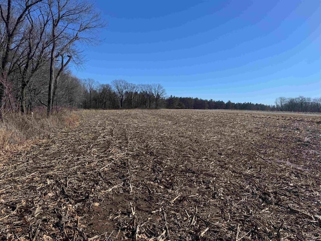 Listing photo 2 for Darrow Rd Unit 17.87, Acres, Mauston WI 53948