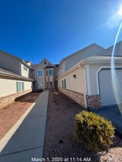 4589 S 124th St, New Berlin WI, 53151, 2 bedrooms, 2 baths condo for sale