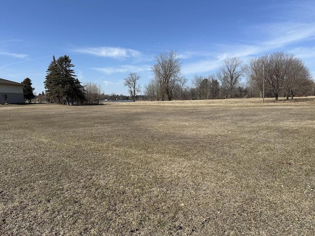 LT2 Wilson St, Two Rivers WI, 54241 land for sale