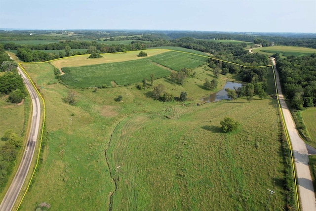 000 Short Cut Rd, Eastman, WI 54626