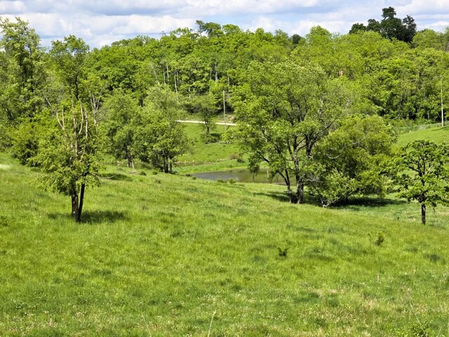 000 Short Cut Rd, Eastman, WI 54626