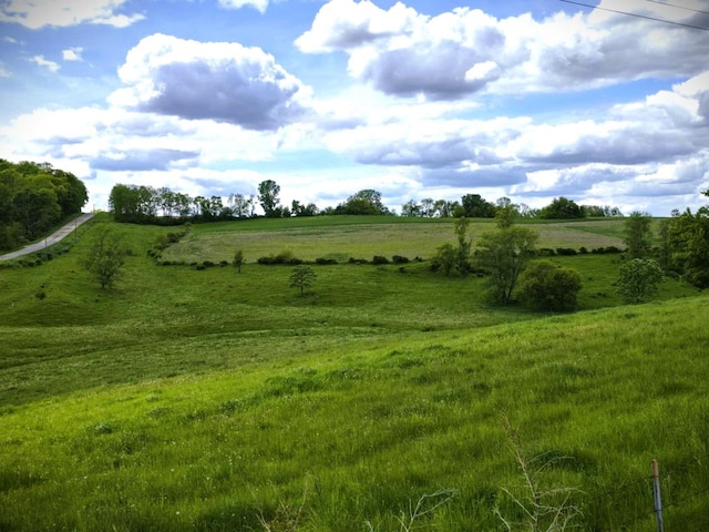 000 Short Cut Rd, Eastman, WI 54626