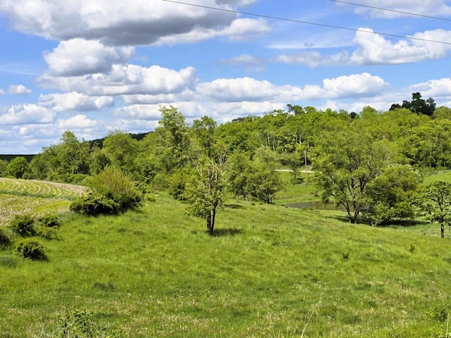 000 Short Cut Rd, Eastman, WI 54626