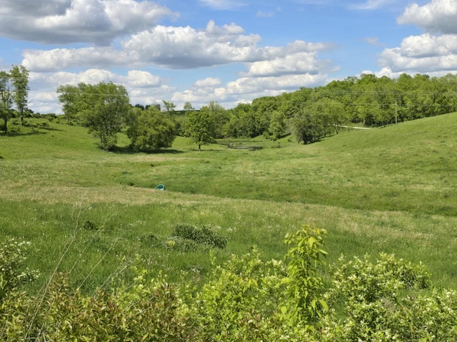 000 Short Cut Rd, Eastman, WI 54626