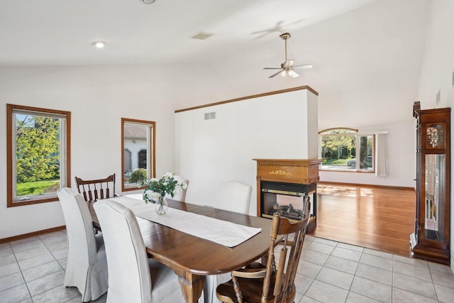 1700 Savannah Way, Waunakee, WI 53597