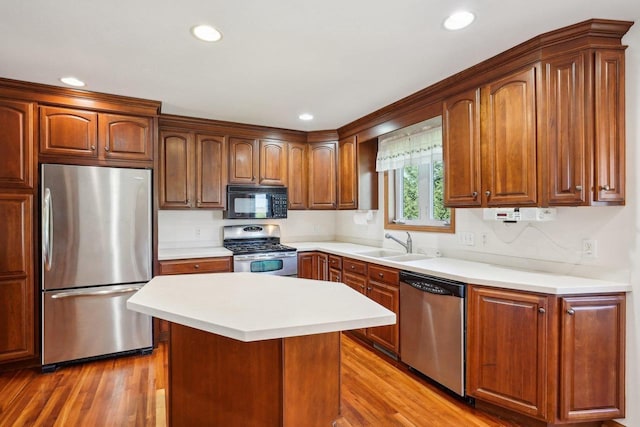 1700 Savannah Way, Waunakee, WI 53597