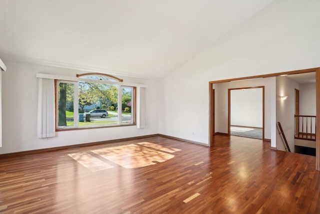 1700 Savannah Way, Waunakee, WI 53597