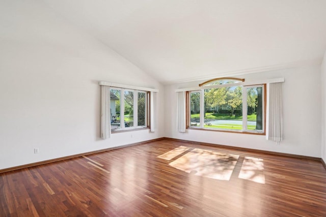 1700 Savannah Way, Waunakee, WI 53597
