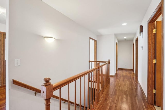 1700 Savannah Way, Waunakee, WI 53597