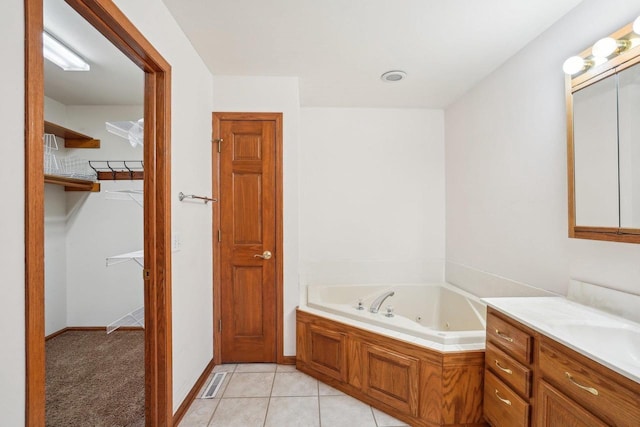 1700 Savannah Way, Waunakee, WI 53597