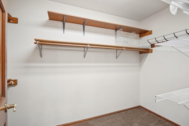 1700 Savannah Way, Waunakee, WI 53597