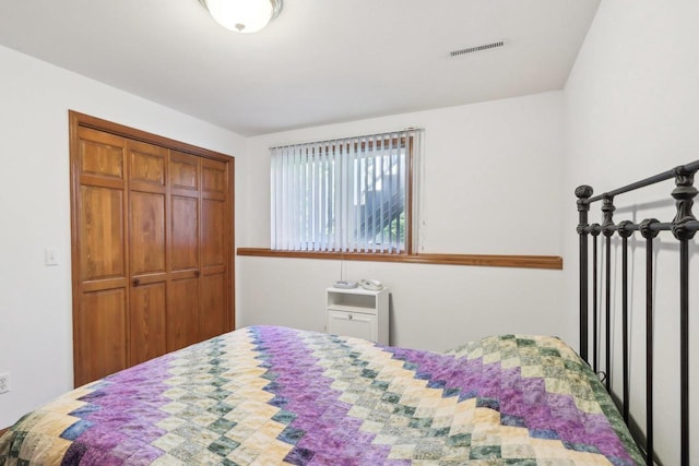 1700 Savannah Way, Waunakee, WI 53597