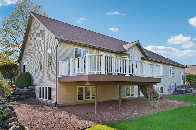 1700 Savannah Way, Waunakee, WI 53597