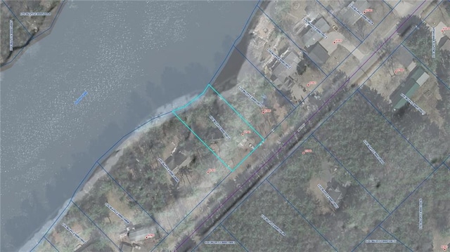 N7843 540th St, Menomonie, WI 54751 - map