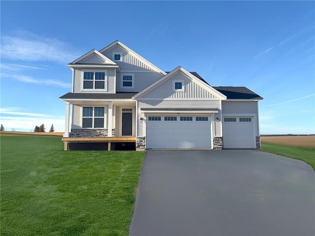 Listing photo 2 for 517 Lagrandeur Rd, Somerset WI 54025