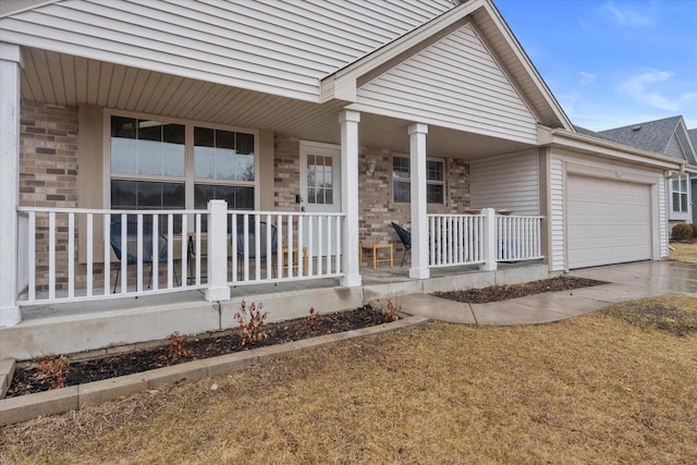 Listing photo 2 for 9020 Prairie Crossing Dr, Franksville WI 53126