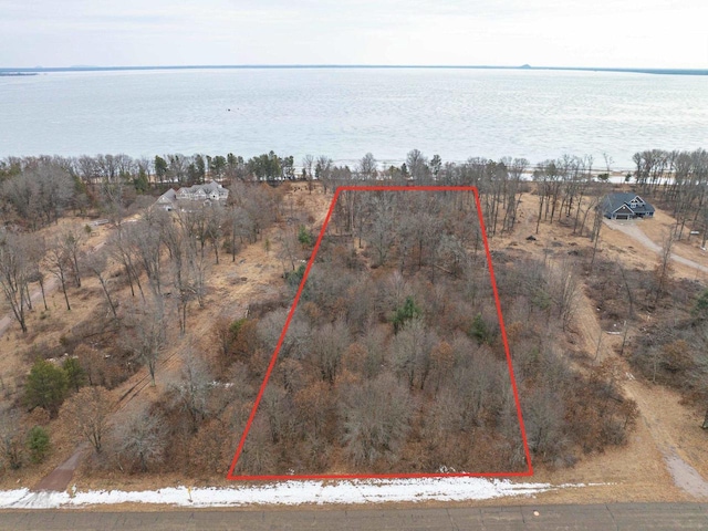 L3 Southview Dr, Necedah WI, 54646 land for sale