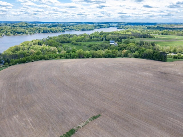 18.455AC W Redstone Dr, La Valle, WI 53941