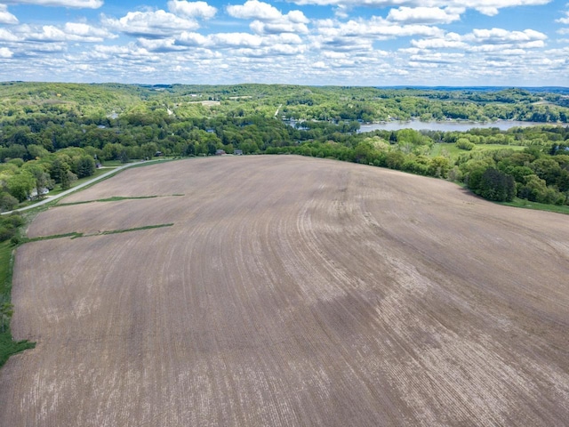 18.455AC W Redstone Dr, La Valle, WI 53941