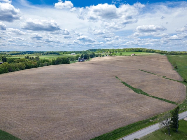 18.455AC W Redstone Dr, La Valle, WI 53941