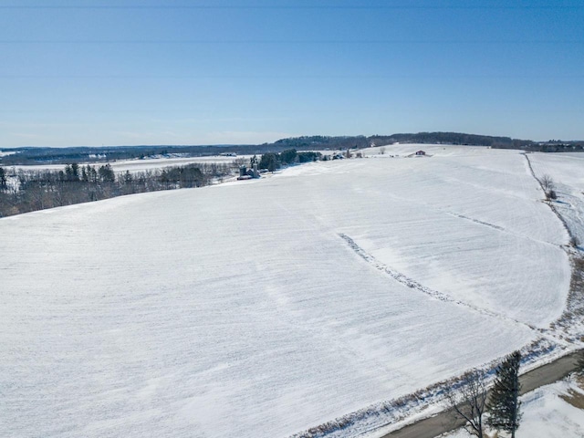 18.455AC W Redstone Dr, La Valle, WI 53941